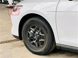 بي واي دي Qin Plus